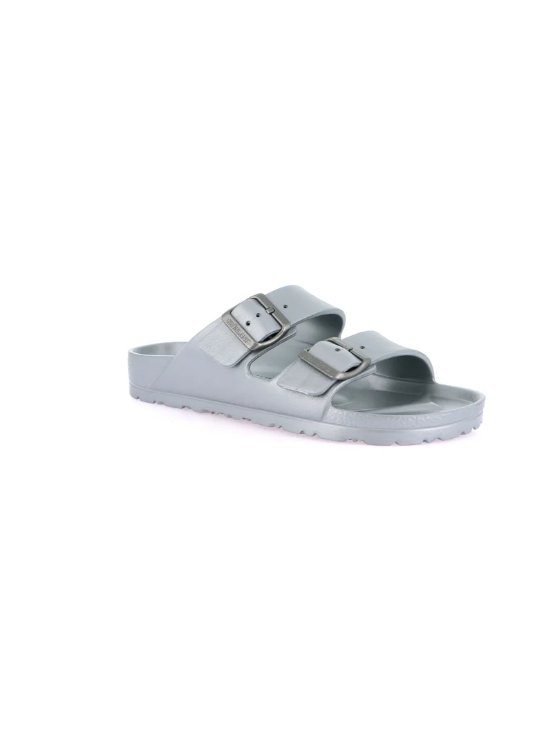 GRÜNLAND Dato Women’s Shoe