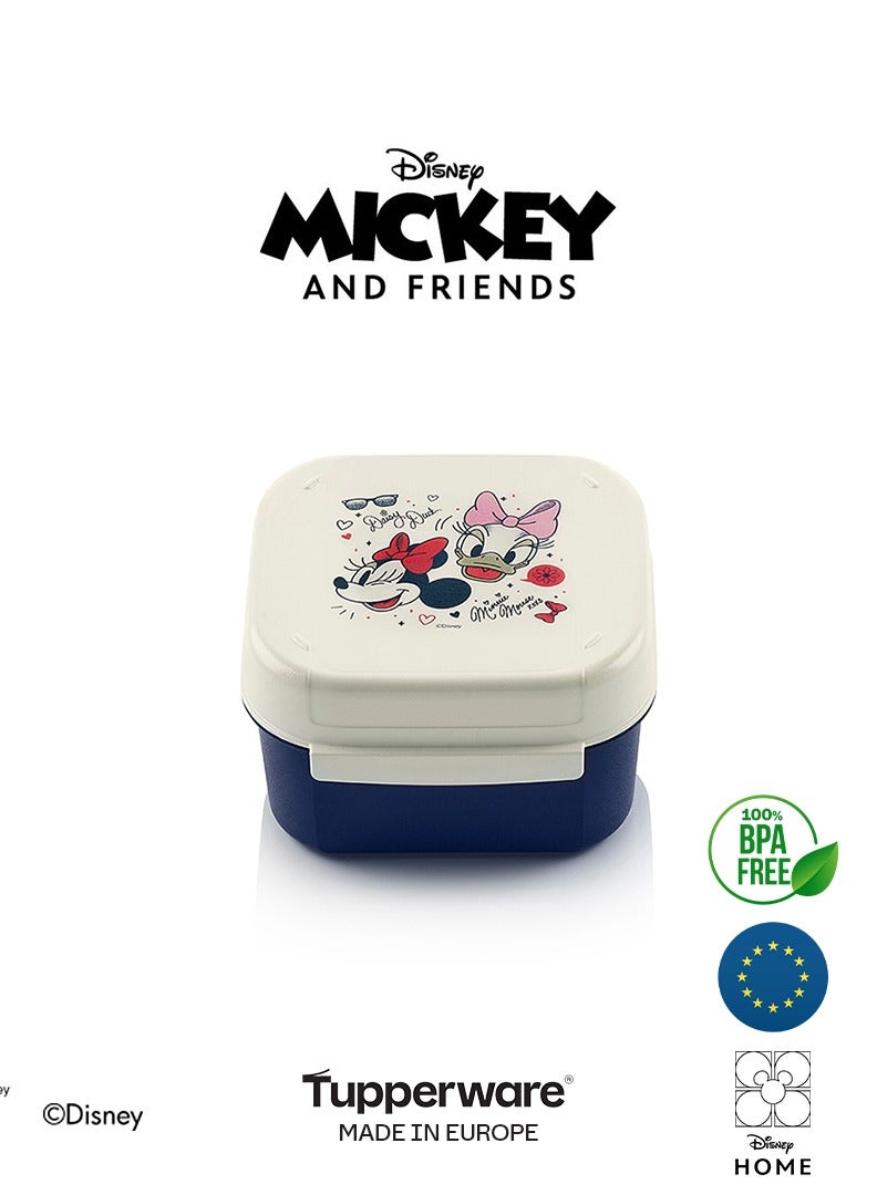 توبروير علبة  تخزين ديزنى 450مل من تابروير - Image 1