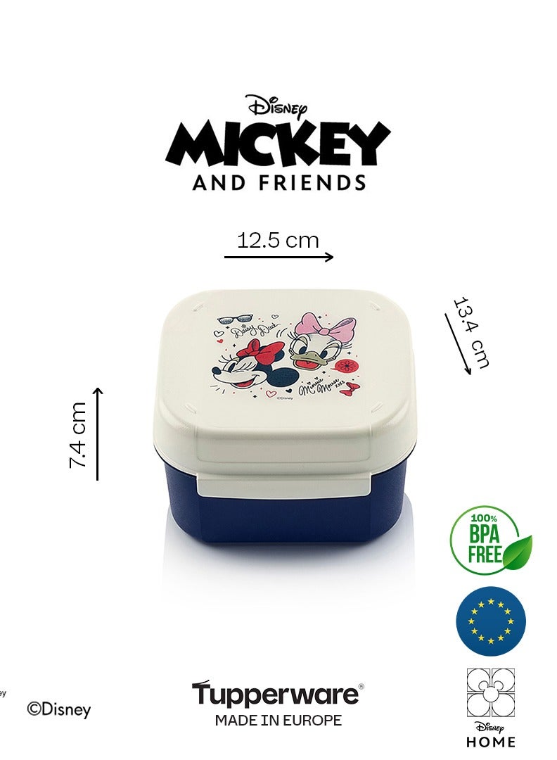 توبروير علبة  تخزين ديزنى 450مل من تابروير - Image 2