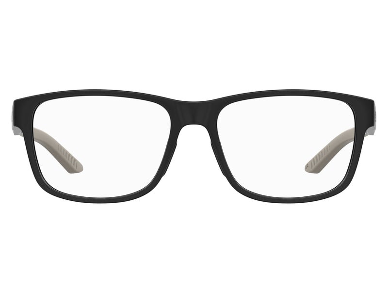 UNDER ARMOUR Men Square Frames  56 UA 5080 - Image 1