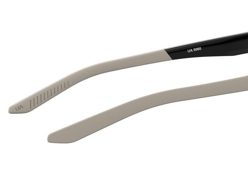 UNDER ARMOUR Men Square Frames  56 UA 5080 - Image 5