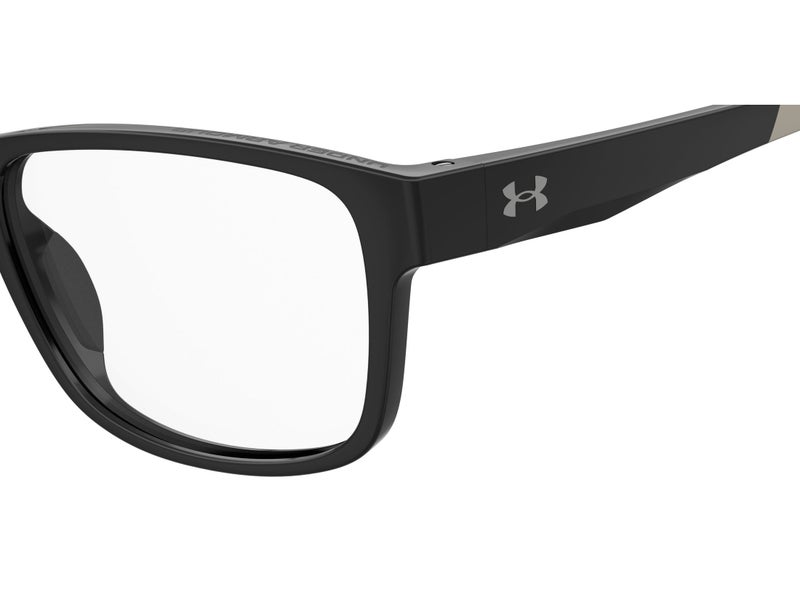 UNDER ARMOUR Men Square Frames  56 UA 5080 - Image 4