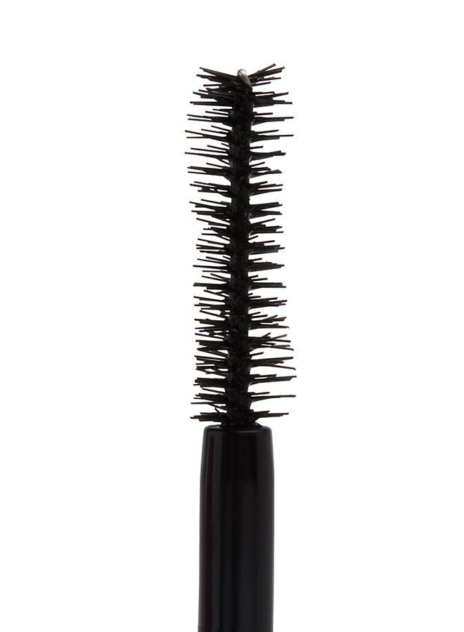 REVOLUTION Makeup Revolution 5D Whip Lift Mascara - Image 4