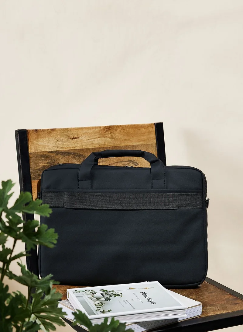 سفنتي فايف Casual Laptop Bag