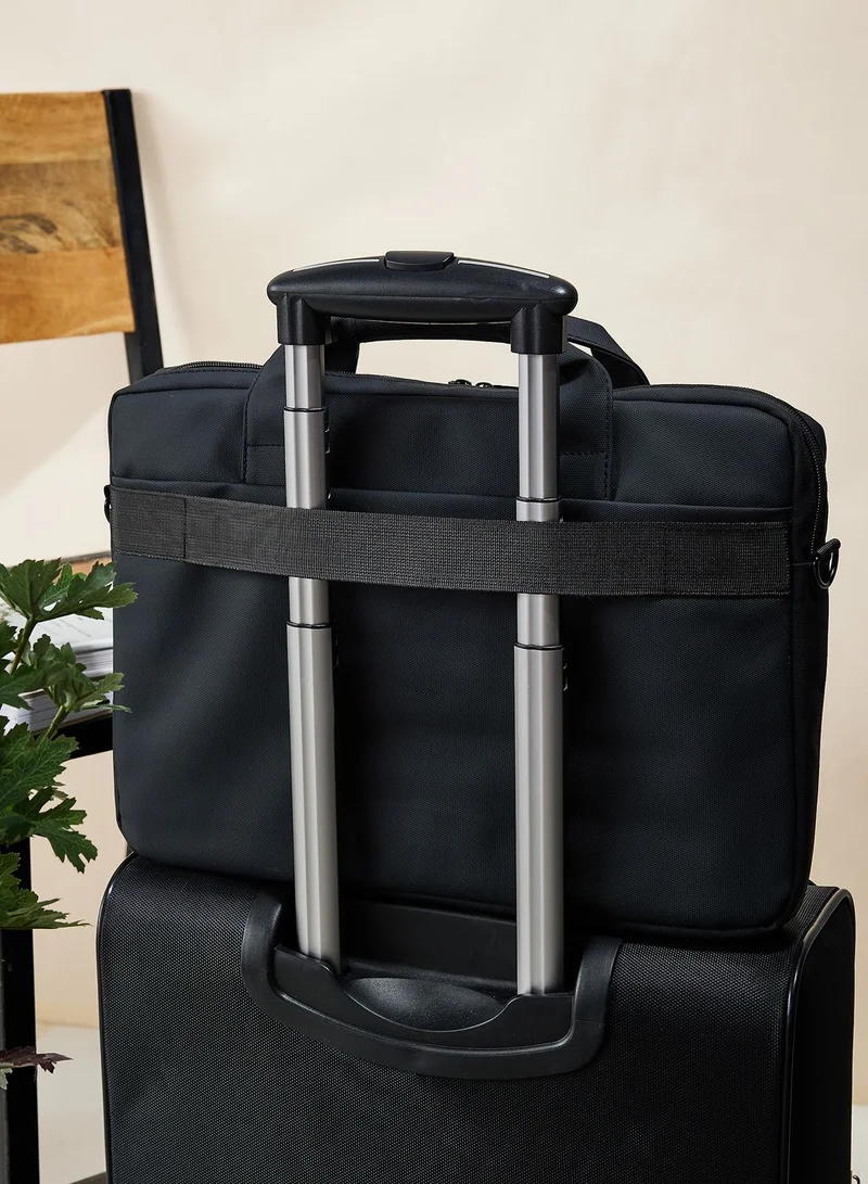 سفنتي فايف Casual Laptop Bag