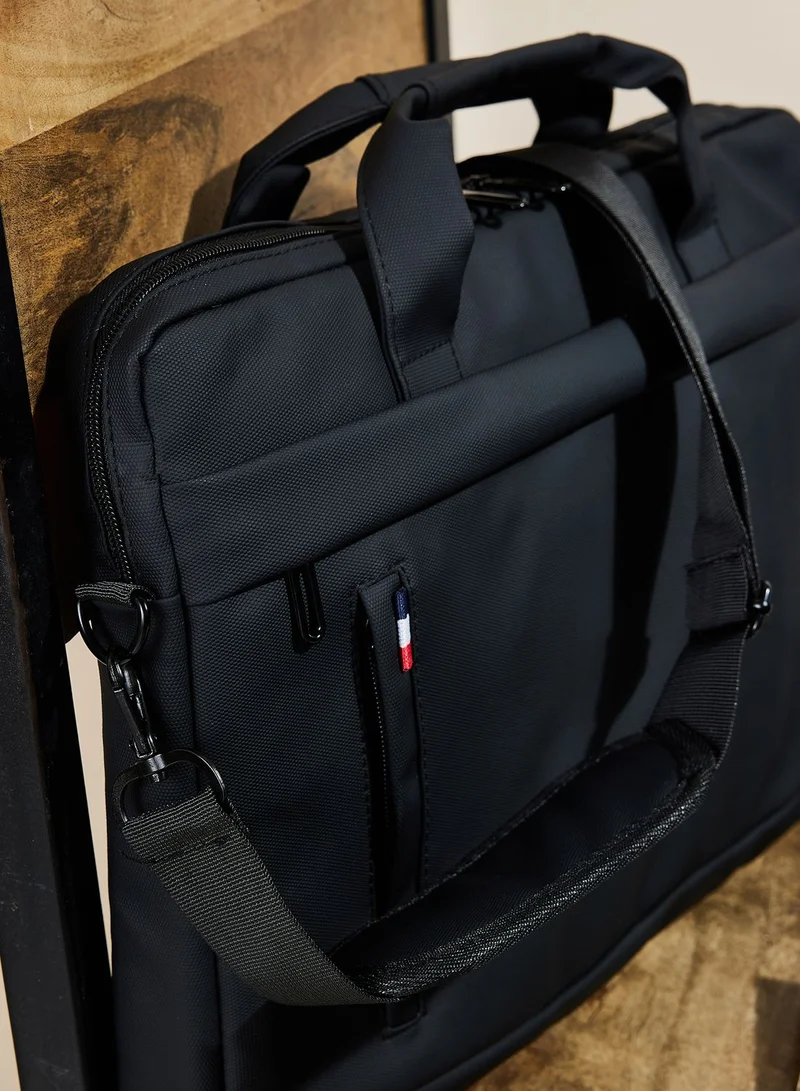 سفنتي فايف Casual Laptop Bag