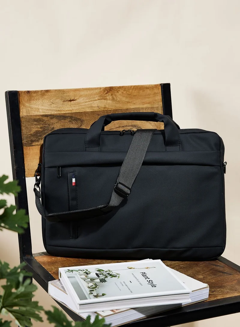 سفنتي فايف Casual Laptop Bag