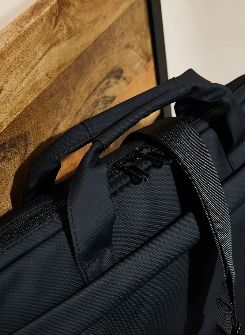 سفنتي فايف Casual Laptop Bag