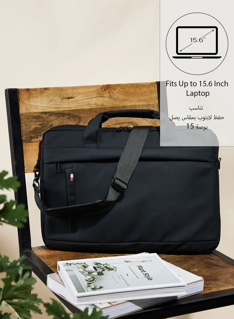 سفنتي فايف Casual Laptop Bag