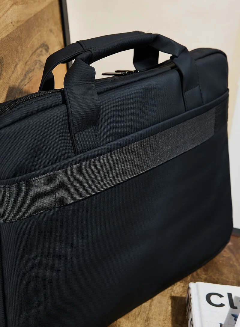 سفنتي فايف Casual Laptop Bag