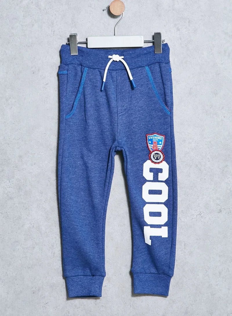F&F Kids Sweatpants