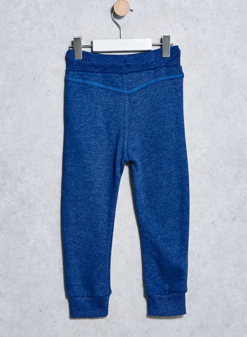 F&F Kids Sweatpants