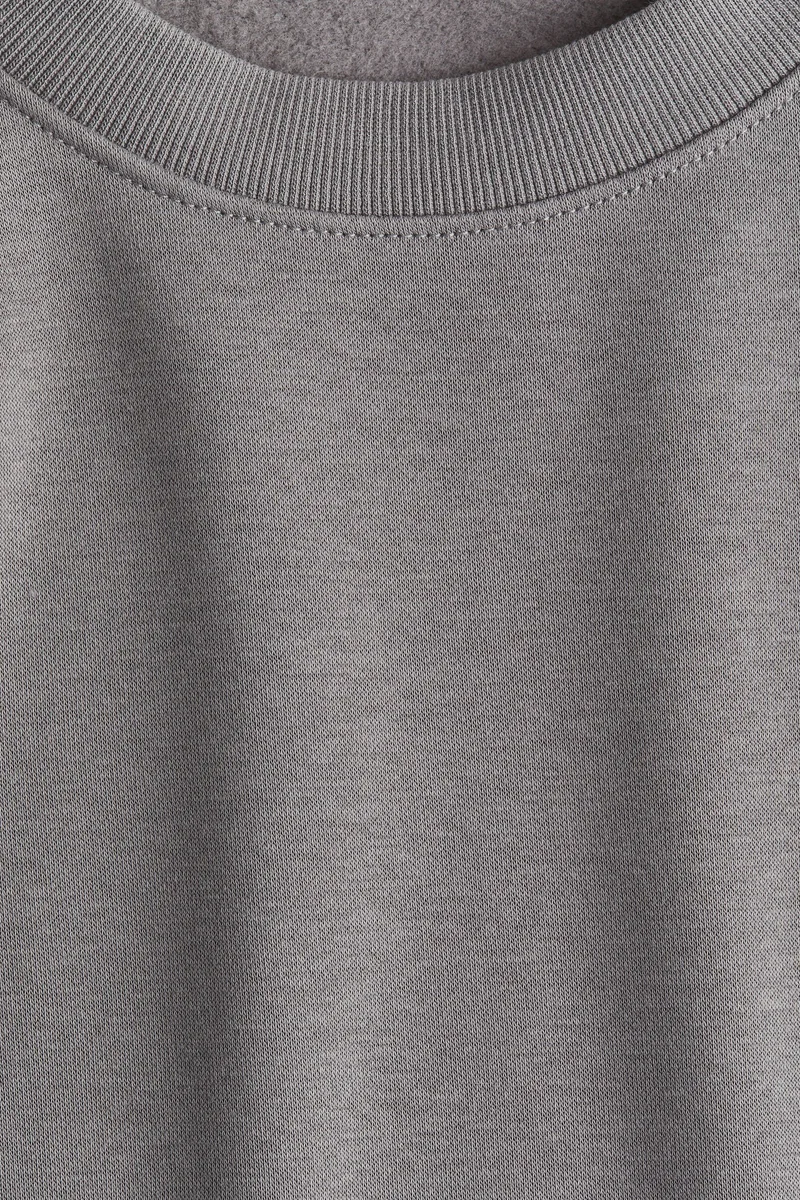 H&M Sweatshirt