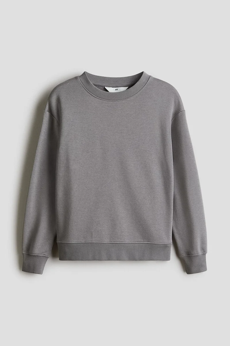 H&M Sweatshirt