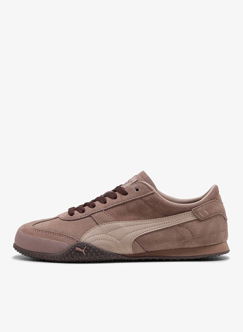 PUMA Bella Ut Classic