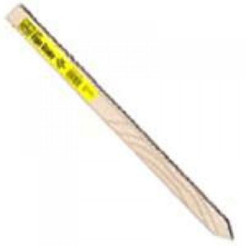 Hy-Ko Products 40603 Wooden Stake 21" High Natural, 1 Piece - Image 4