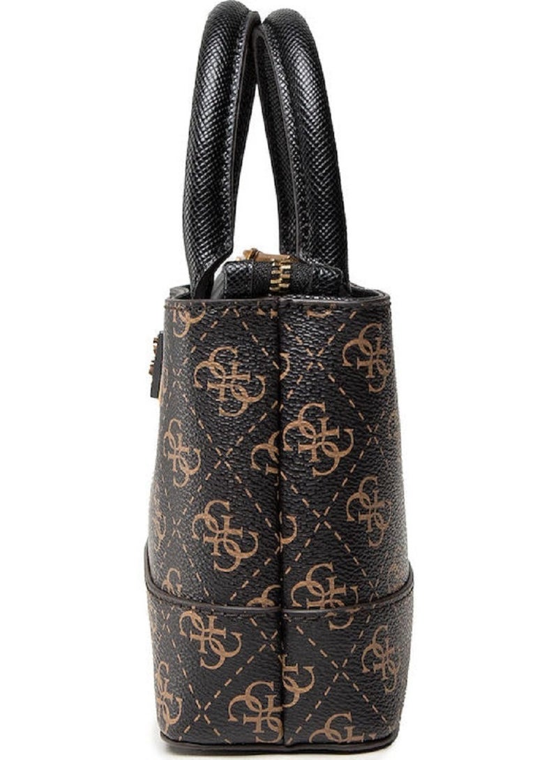 جس حقيبة كورديليا ميني من جيس - Image 3