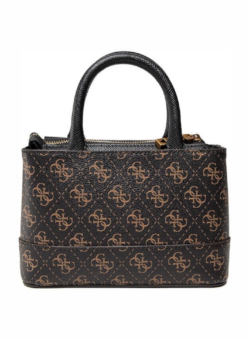 جس حقيبة كورديليا ميني من جيس - Image 4