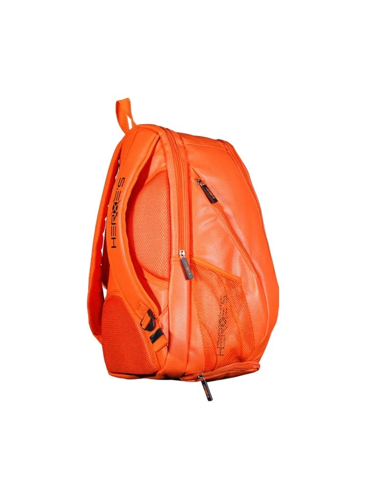 HEROES GRAVITY HORIZONT - ORANGE - Image 2