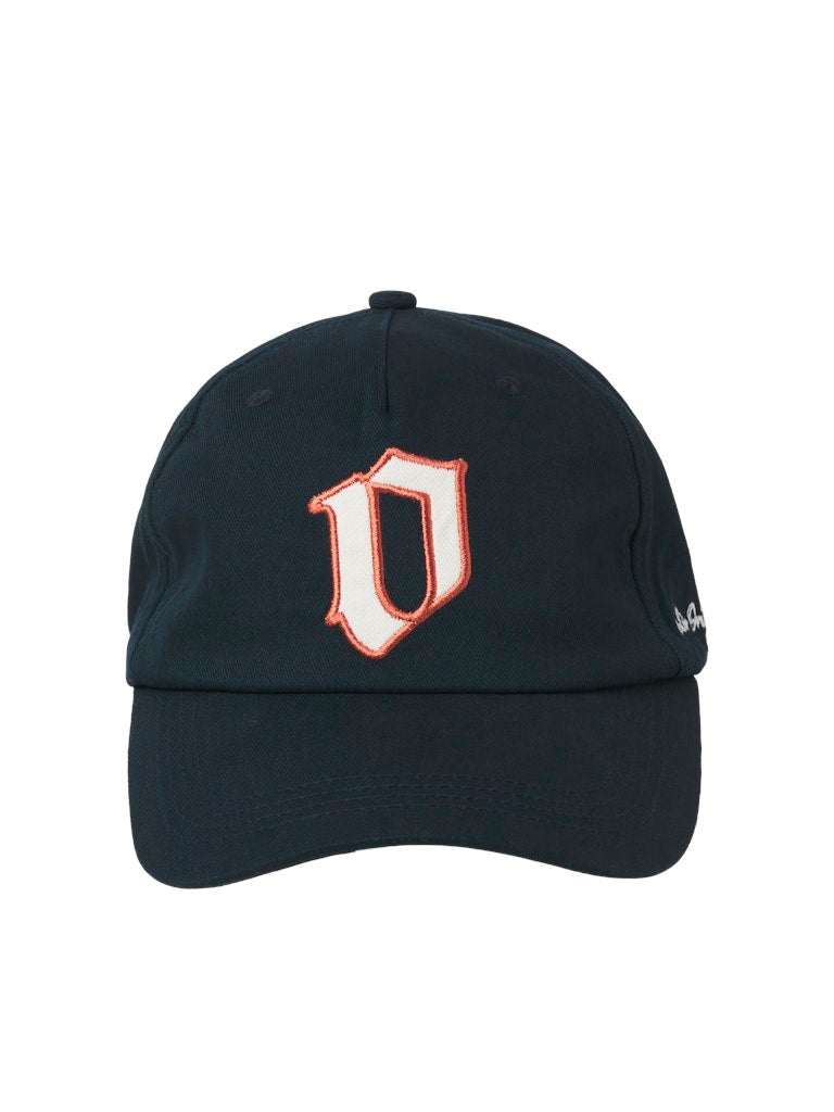 JACK & JONES JACLOOSE PISA CAP LN - Image 2