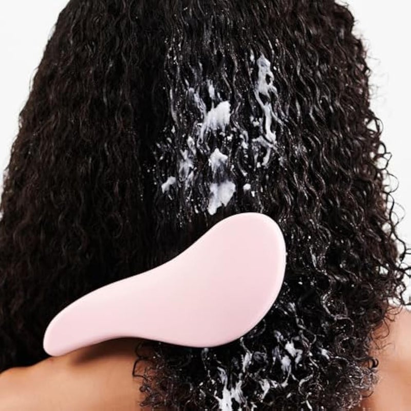 Braes Deep Conditioning Hair Mask Cream 500g - Image 2