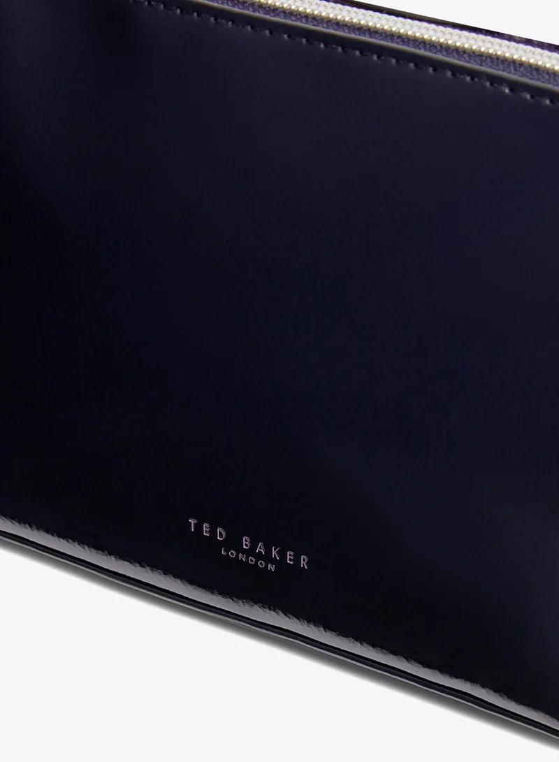 Ted Baker CAYYLI Crinkle Small Washbag