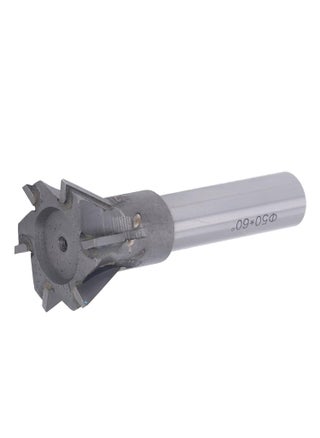 Dovetail Cutter 60 Degree Quenching Cemented Carbide Universal Handle High Temperature Resistance End Mill Smooth Chip Evacuation Efficient Flexible Dovetail Cutter Milling for Non Ferrous Metals - pzsku/Z00E8CBD48AD9C3DDCEA0Z/45/1746637831/4e9a9986-750f-4451-827e-df07757301c0