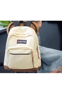 JANSPORT Superbreak Solid Backpack  - Image 4