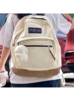 JANSPORT Superbreak Solid Backpack  - Image 3