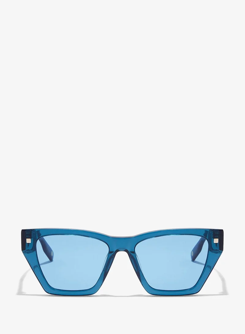 30Sundays Rhodes Pentagon Sunglasses