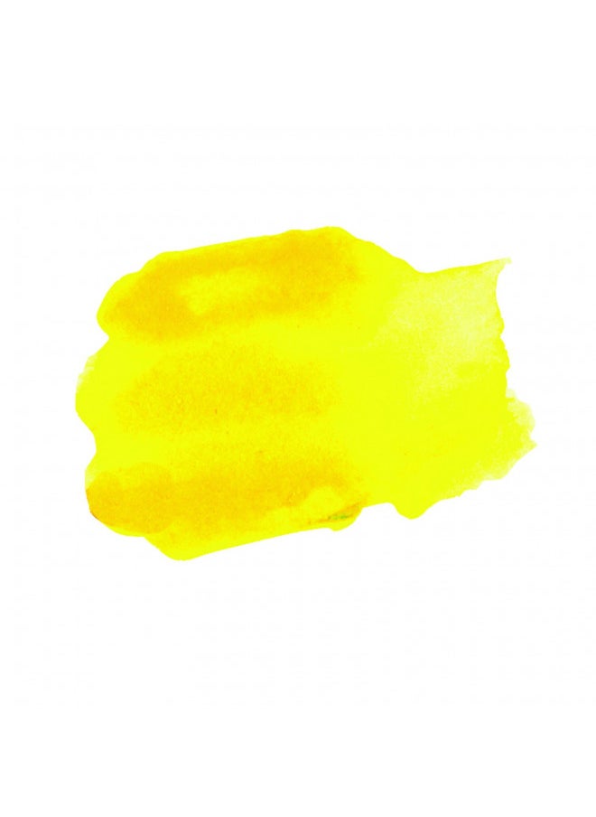 Daniel Smith Daniel Smith Extra Fine Watercolor Stick 12ml Paint Tube, Hansa Yellow Medium (Model: 284670006)  - Image 4