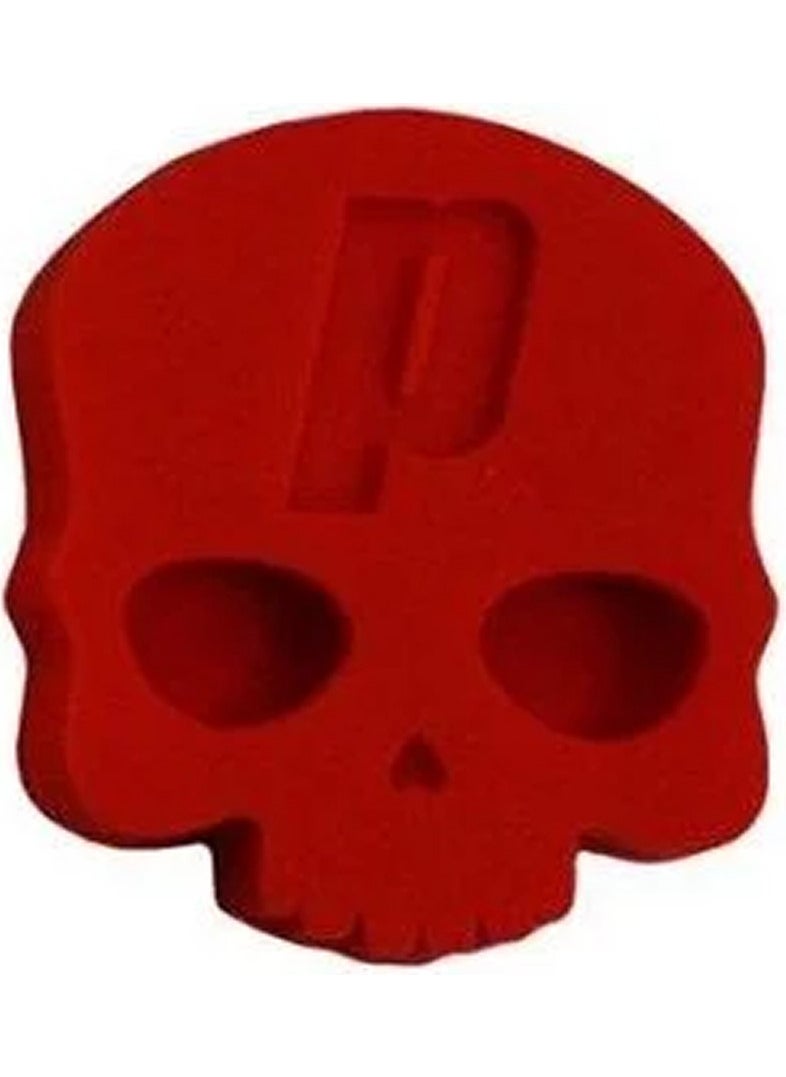 Prince Skulls Damp Skull Anti-Vibration  - Image 1