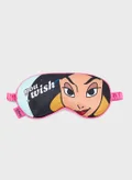 Mad Beauty Disney Princess Express Yourself - Sleep Mask Jasmine