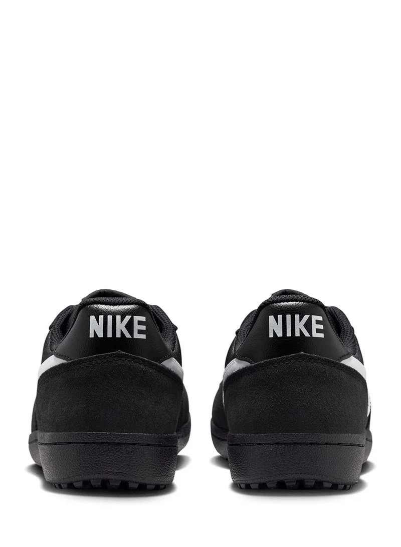 Nike Field General L & T