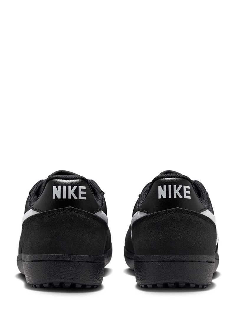 Nike Field General L & T  - Image 4