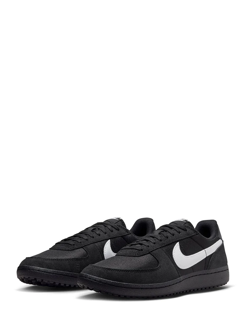 Nike Field General L & T