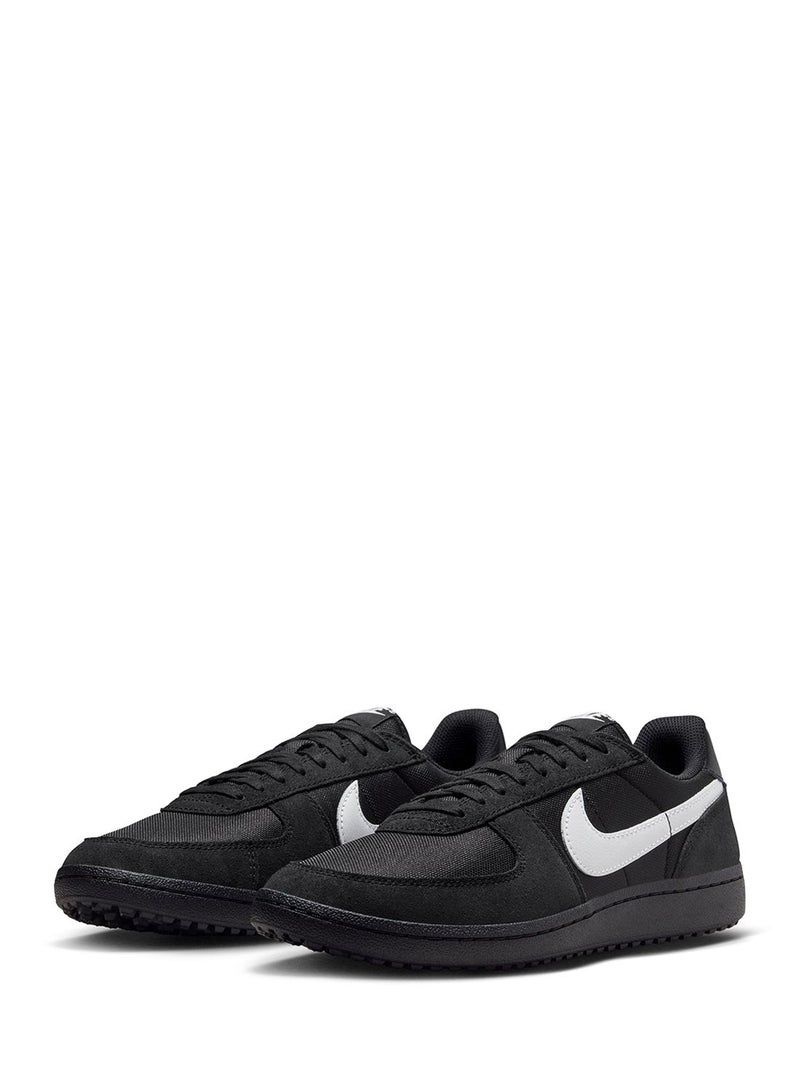Nike Field General L & T  - Image 3