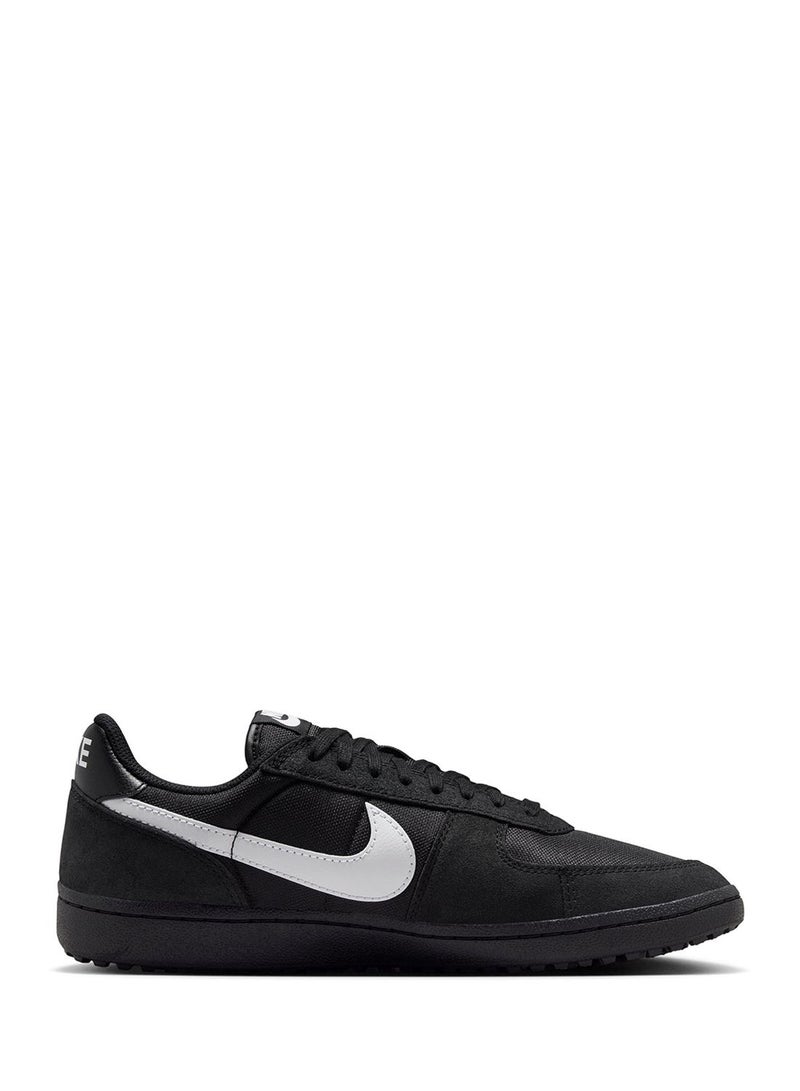 Nike Field General L & T  - Image 1