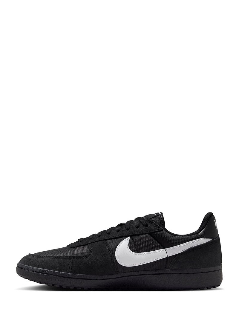 Nike Field General L & T  - Image 2