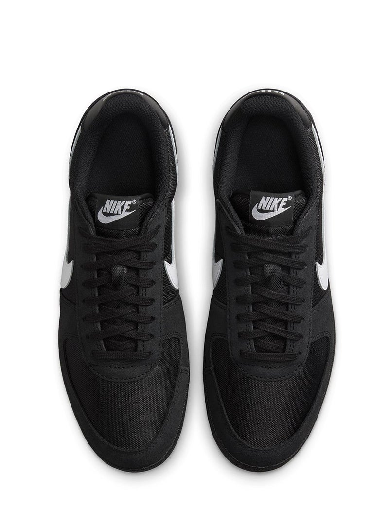 Nike Field General L & T  - Image 5