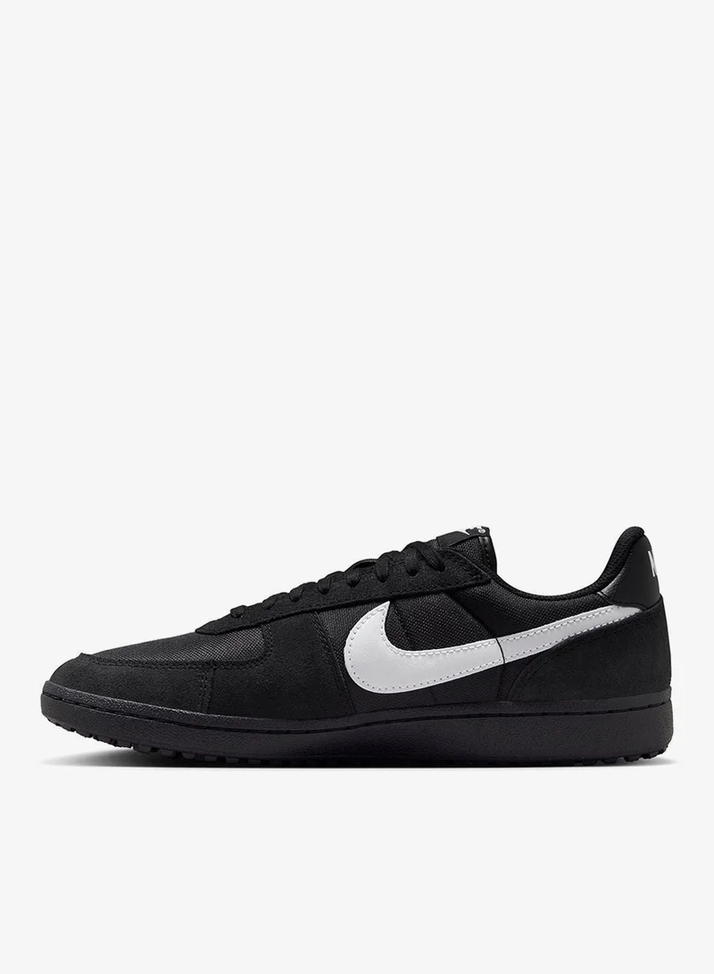 Nike Nike Field General "Ref"