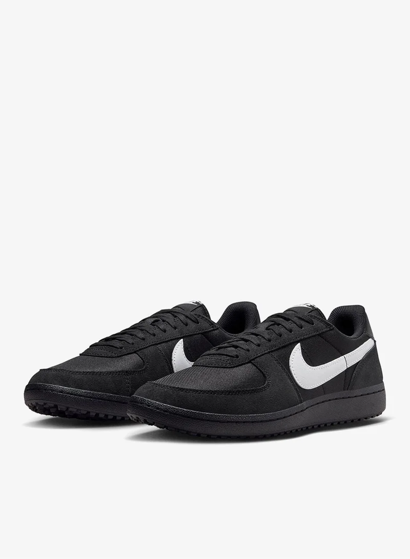 Nike Nike Field General "Ref"