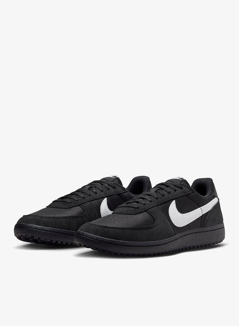Nike Field General "Ref" - Image 3