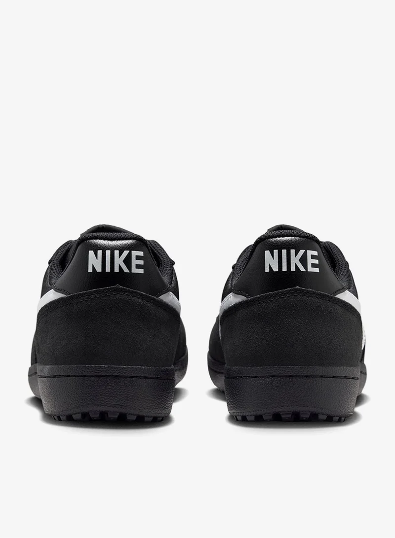 Nike Nike Field General "Ref"