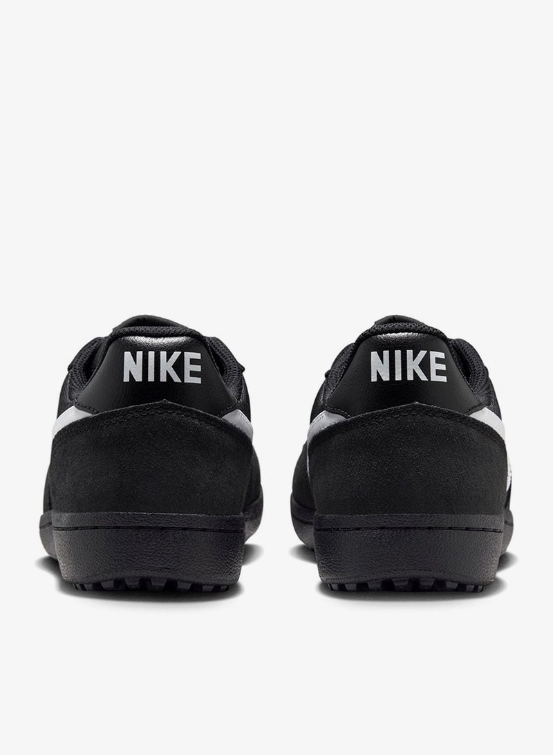 Nike Field General "Ref" - Image 4