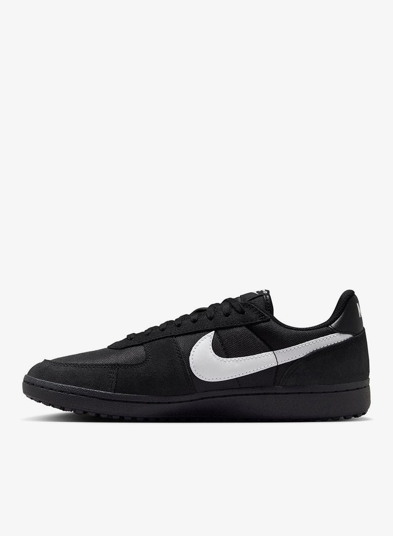 Nike Field General "Ref" - Image 2