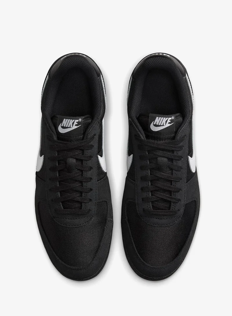 Nike Nike Field General "Ref"