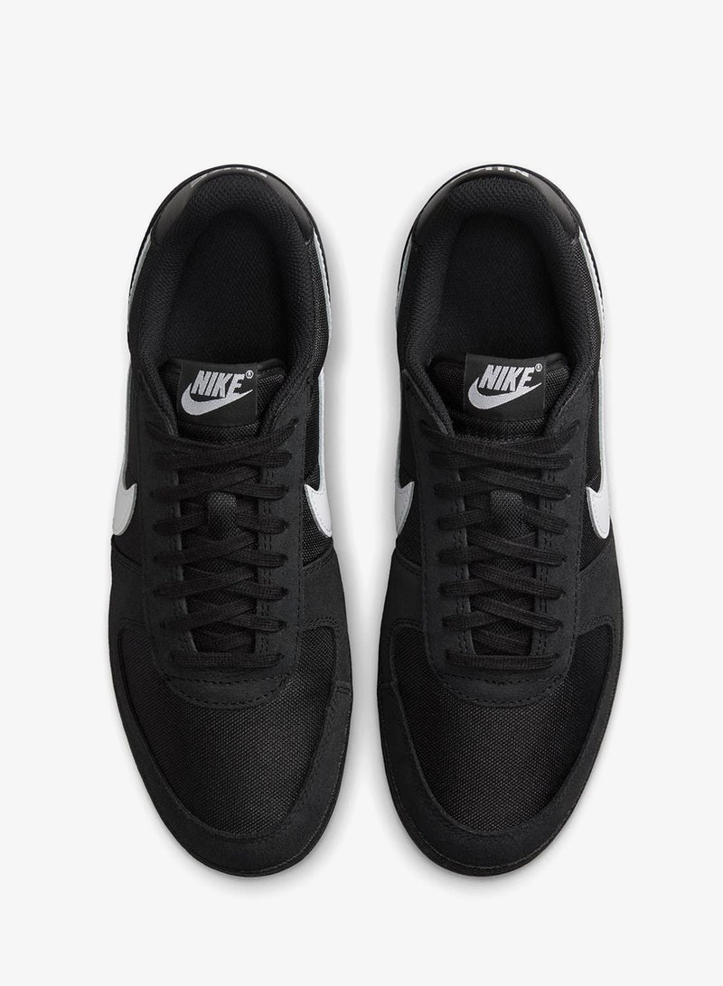 Nike Field General "Ref" - Image 5