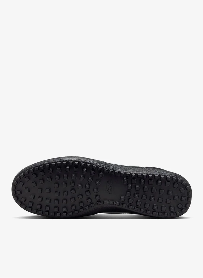 Nike Nike Field General "Ref"