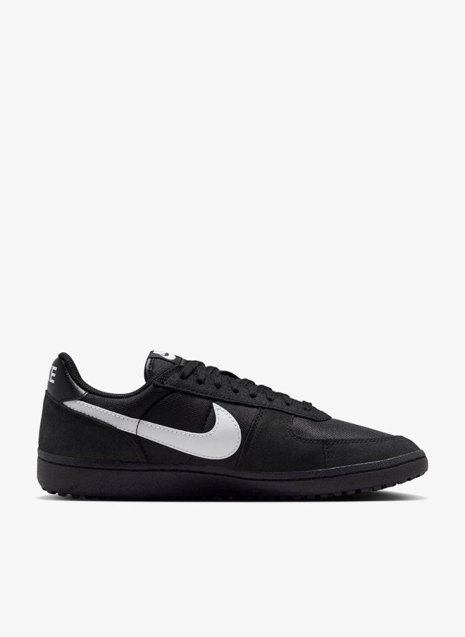 Nike Field General "Ref" - Image 1